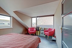 35_Rozenburg_3181SL_Nachtegaallaan_24.jpg