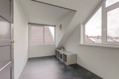 37_Rozenburg_3181SL_Nachtegaallaan_24.jpg