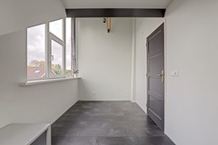 38_Rozenburg_3181SL_Nachtegaallaan_24.jpg
