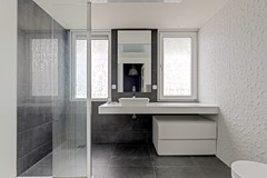 39_Rozenburg_3181SL_Nachtegaallaan_24.jpg