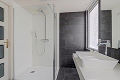 40_Rozenburg_3181SL_Nachtegaallaan_24.jpg
