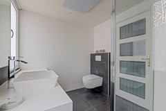 41_Rozenburg_3181SL_Nachtegaallaan_24.jpg