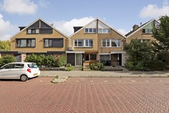03_Rozenburg_3181SL_Nachtegaallaan_24.jpg