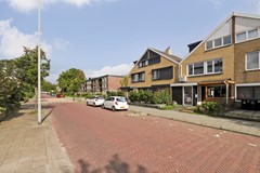 01_Rozenburg_3181SL_Nachtegaallaan_24.jpg
