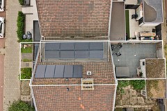52_Rozenburg_3181SL_Nachtegaallaan_24.jpg