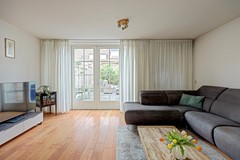 47_ROZENBURG_ZH_3181_KM_Kampanje_6.jpg