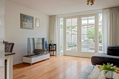 48_ROZENBURG_ZH_3181_KM_Kampanje_6.jpg