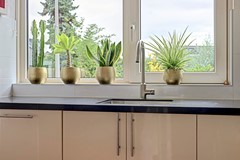 50_ROZENBURG_ZH_3181_KM_Kampanje_6.jpg
