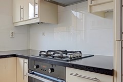 13_ROZENBURG_ZH_3181_KM_Kampanje_6.jpg