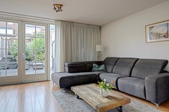 07_ROZENBURG_ZH_3181_KM_Kampanje_6.jpg