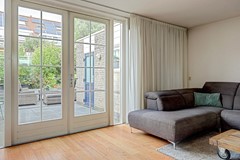 49_ROZENBURG_ZH_3181_KM_Kampanje_6.jpg