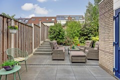 55_ROZENBURG_ZH_3181_KM_Kampanje_6.jpg