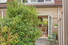 56_ROZENBURG_ZH_3181_KM_Kampanje_6.jpg