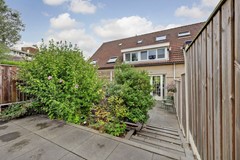 28_ROZENBURG_ZH_3181_KM_Kampanje_6.jpg