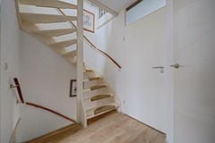 14_ROZENBURG_ZH_3181_KM_Kampanje_6.jpg