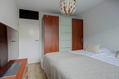 16_ROZENBURG_ZH_3181_KM_Kampanje_6.jpg