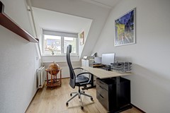 26_ROZENBURG_ZH_3181_KM_Kampanje_6.jpg