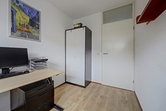27_ROZENBURG_ZH_3181_KM_Kampanje_6.jpg