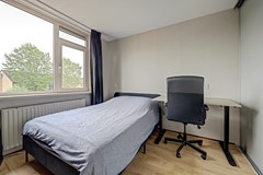 17_ROZENBURG_ZH_3181_KM_Kampanje_6.jpg