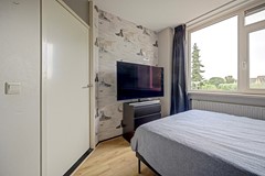 18_ROZENBURG_ZH_3181_KM_Kampanje_6.jpg