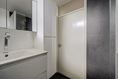 20_ROZENBURG_ZH_3181_KM_Kampanje_6.jpg