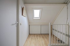 23_ROZENBURG_ZH_3181_KM_Kampanje_6.jpg