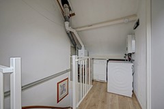 22_ROZENBURG_ZH_3181_KM_Kampanje_6.jpg