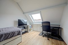25_ROZENBURG_ZH_3181_KM_Kampanje_6.jpg