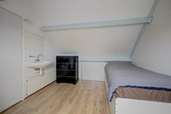 24_ROZENBURG_ZH_3181_KM_Kampanje_6.jpg