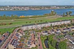 38_ROZENBURG_ZH_3181_KM_Kampanje_6.jpg
