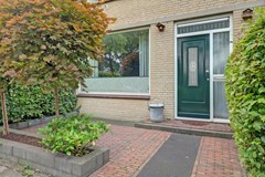 09_ROZENBURG_ZH_3181_PP_Keerweer_7.JPG