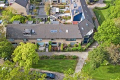 55_ROZENBURG_ZH_3181_PP_Keerweer_7.JPG