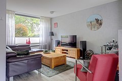 12_ROZENBURG_ZH_3181_PP_Keerweer_7.JPG