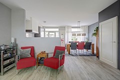 13_ROZENBURG_ZH_3181_PP_Keerweer_7.JPG