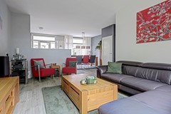 10_ROZENBURG_ZH_3181_PP_Keerweer_7.JPG