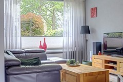 11_ROZENBURG_ZH_3181_PP_Keerweer_7.JPG