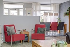 19_ROZENBURG_ZH_3181_PP_Keerweer_7.JPG