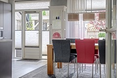 20_ROZENBURG_ZH_3181_PP_Keerweer_7.JPG