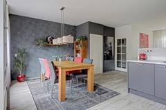 16_ROZENBURG_ZH_3181_PP_Keerweer_7.JPG