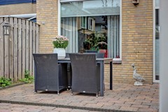 39_ROZENBURG_ZH_3181_PP_Keerweer_7.JPG