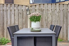 40_ROZENBURG_ZH_3181_PP_Keerweer_7.JPG