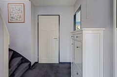 28_ROZENBURG_ZH_3181_PP_Keerweer_7.JPG