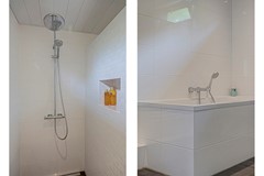 24_ROZENBURG_ZH_3181_PP_Keerweer_7.JPG