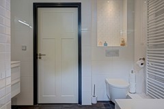 23_ROZENBURG_ZH_3181_PP_Keerweer_7.JPG
