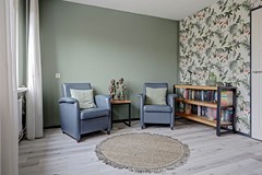 30_ROZENBURG_ZH_3181_PP_Keerweer_7.JPG