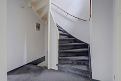27_ROZENBURG_ZH_3181_PP_Keerweer_7.JPG