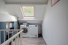 35_ROZENBURG_ZH_3181_PP_Keerweer_7.JPG