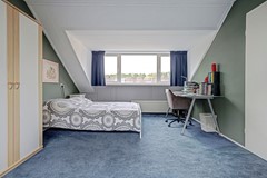 37_ROZENBURG_ZH_3181_PP_Keerweer_7.JPG