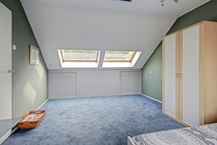 36_ROZENBURG_ZH_3181_PP_Keerweer_7.JPG