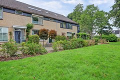 04_ROZENBURG_ZH_3181_PP_Keerweer_7.JPG